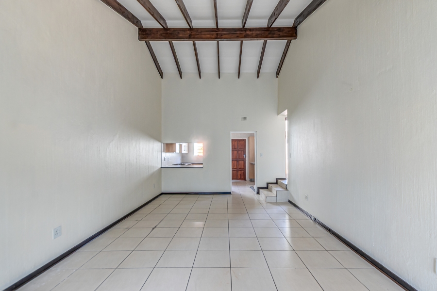 3 Bedroom Property for Sale in Bryanston Gauteng