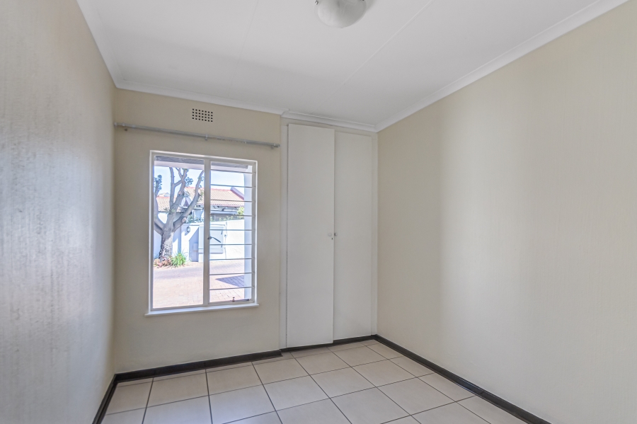 3 Bedroom Property for Sale in Bryanston Gauteng