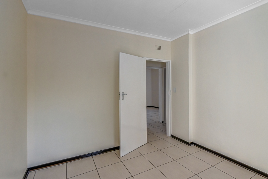 3 Bedroom Property for Sale in Bryanston Gauteng