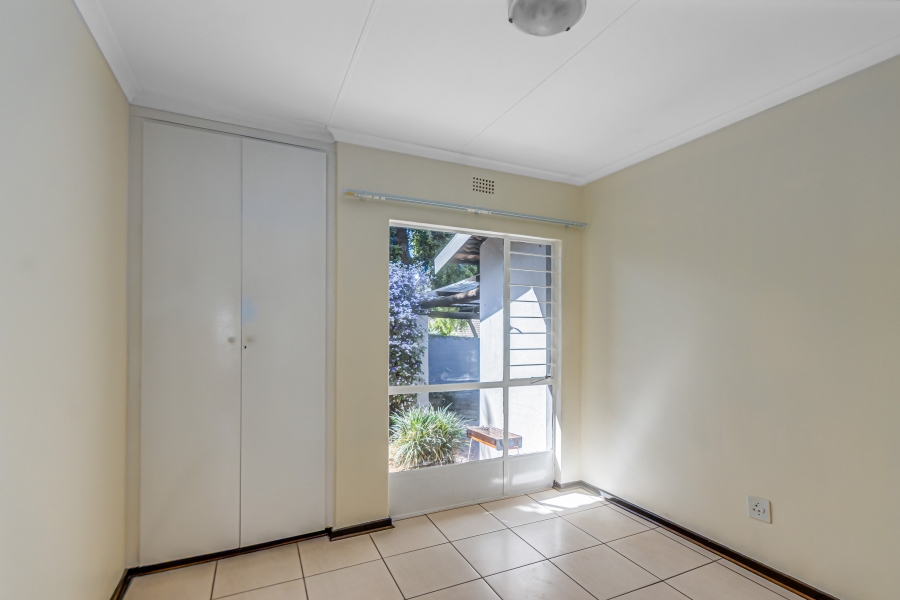 3 Bedroom Property for Sale in Bryanston Gauteng