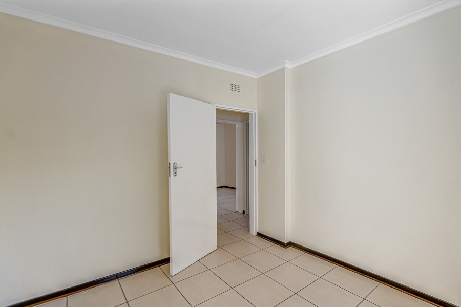 3 Bedroom Property for Sale in Bryanston Gauteng