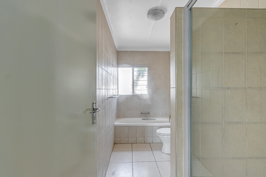 3 Bedroom Property for Sale in Bryanston Gauteng