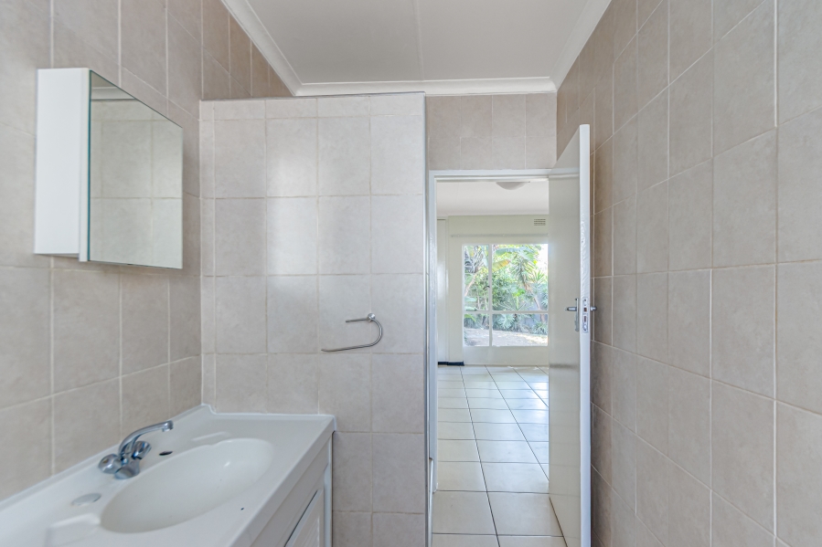 3 Bedroom Property for Sale in Bryanston Gauteng