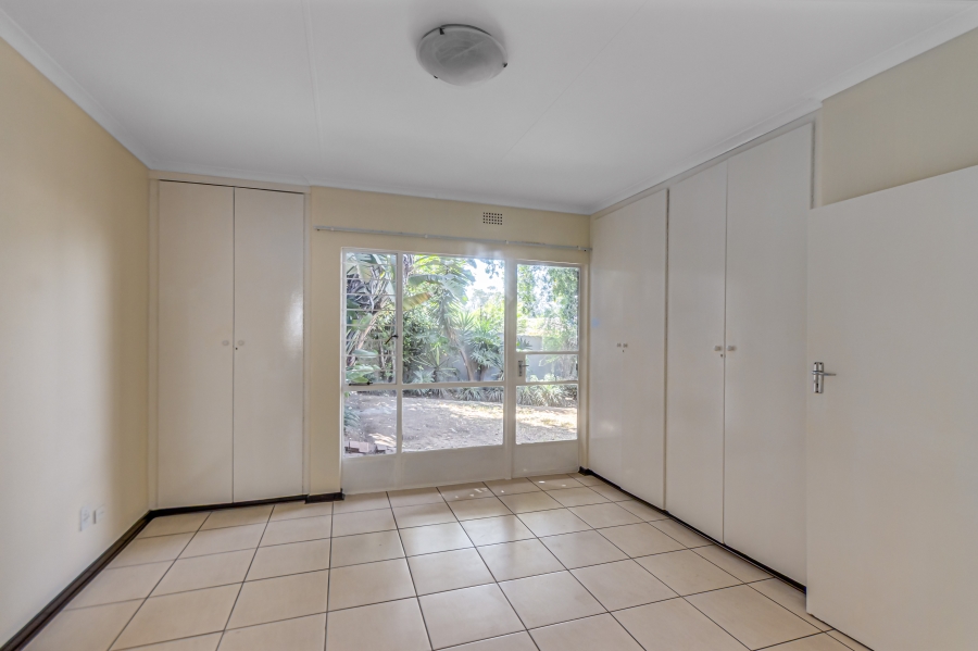 3 Bedroom Property for Sale in Bryanston Gauteng