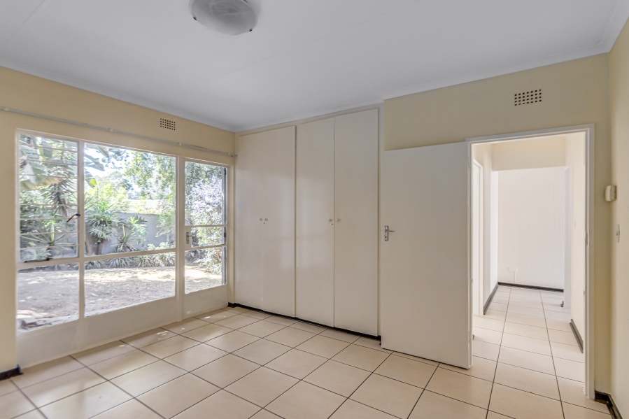 3 Bedroom Property for Sale in Bryanston Gauteng