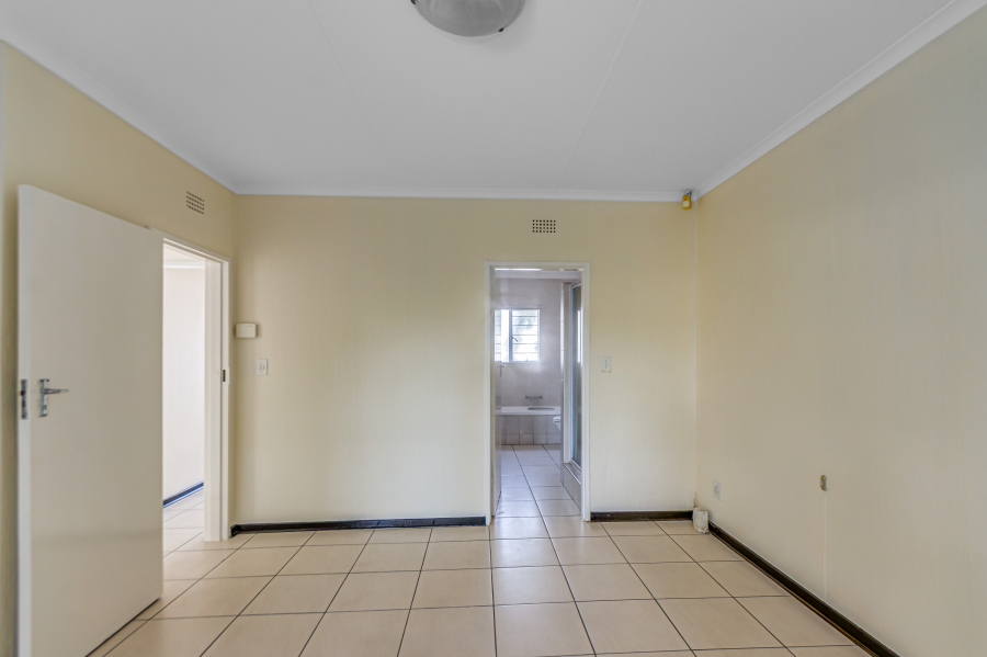 3 Bedroom Property for Sale in Bryanston Gauteng