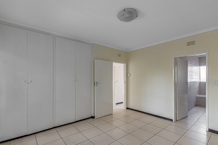 3 Bedroom Property for Sale in Bryanston Gauteng