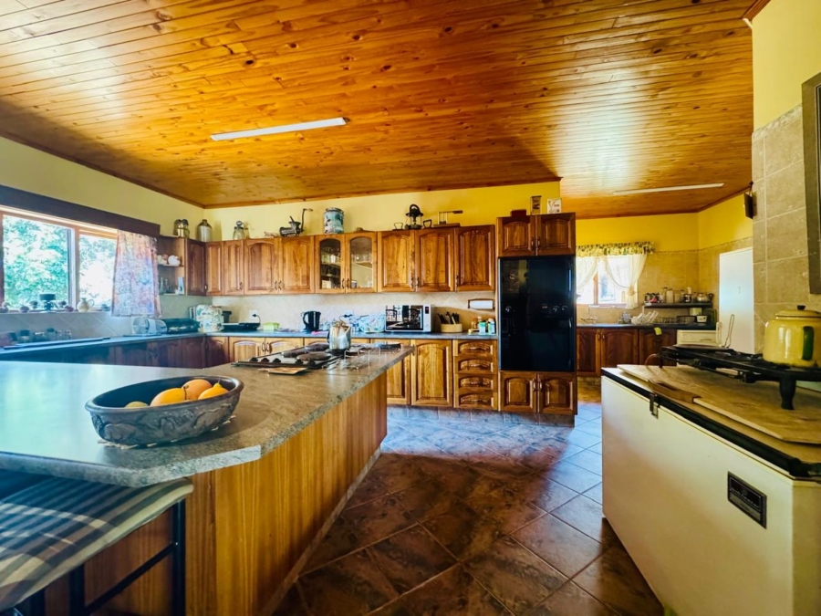 3 Bedroom Property for Sale in Pebble Rock Golf Village Gauteng