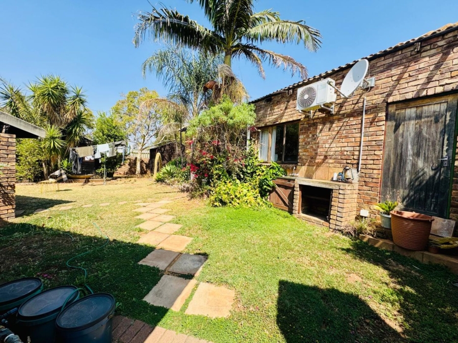3 Bedroom Property for Sale in Pebble Rock Golf Village Gauteng
