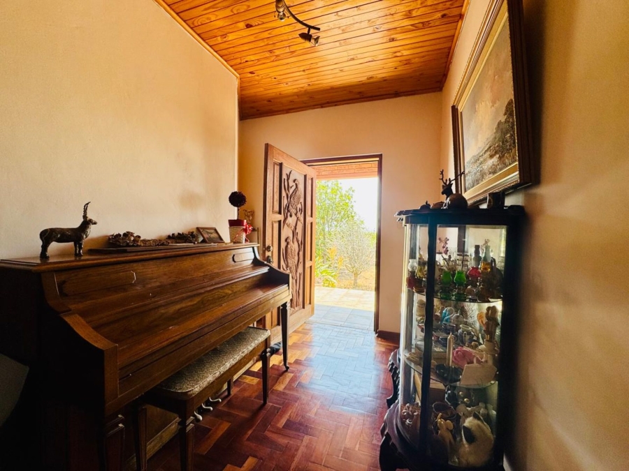 3 Bedroom Property for Sale in Pebble Rock Golf Village Gauteng