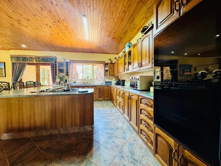 3 Bedroom Property for Sale in Pebble Rock Golf Village Gauteng