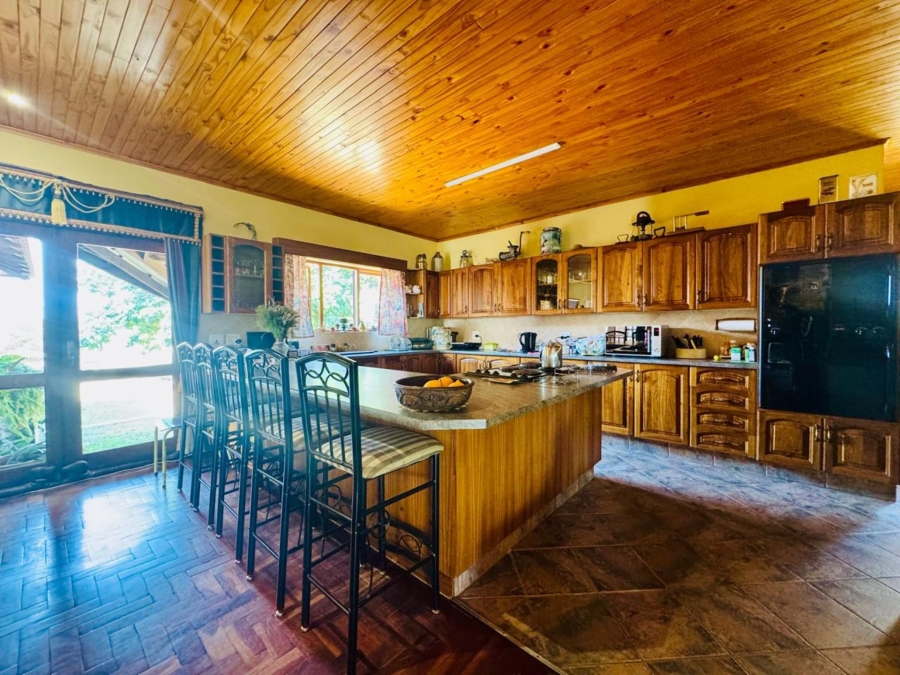 3 Bedroom Property for Sale in Pebble Rock Golf Village Gauteng
