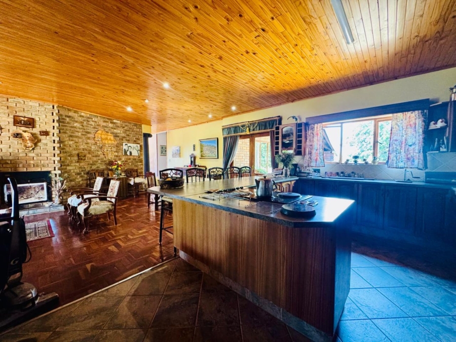3 Bedroom Property for Sale in Pebble Rock Golf Village Gauteng