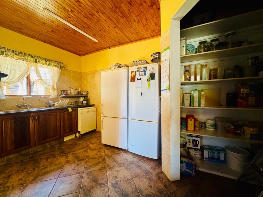 3 Bedroom Property for Sale in Pebble Rock Golf Village Gauteng