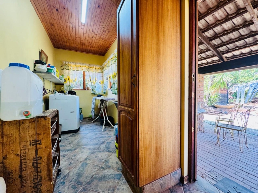 3 Bedroom Property for Sale in Pebble Rock Golf Village Gauteng