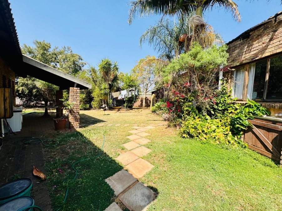 3 Bedroom Property for Sale in Pebble Rock Golf Village Gauteng
