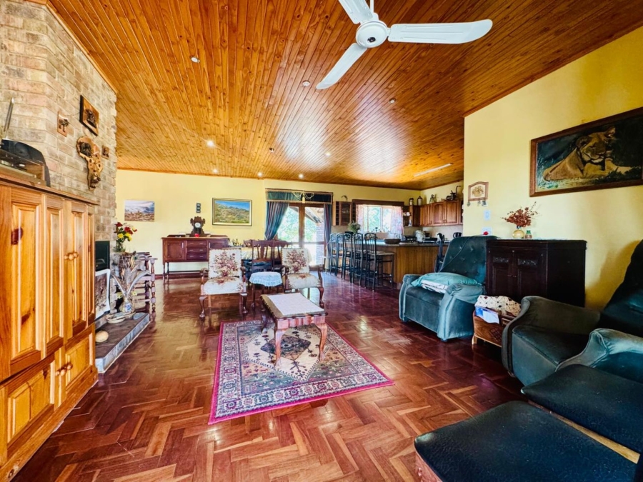 3 Bedroom Property for Sale in Pebble Rock Golf Village Gauteng