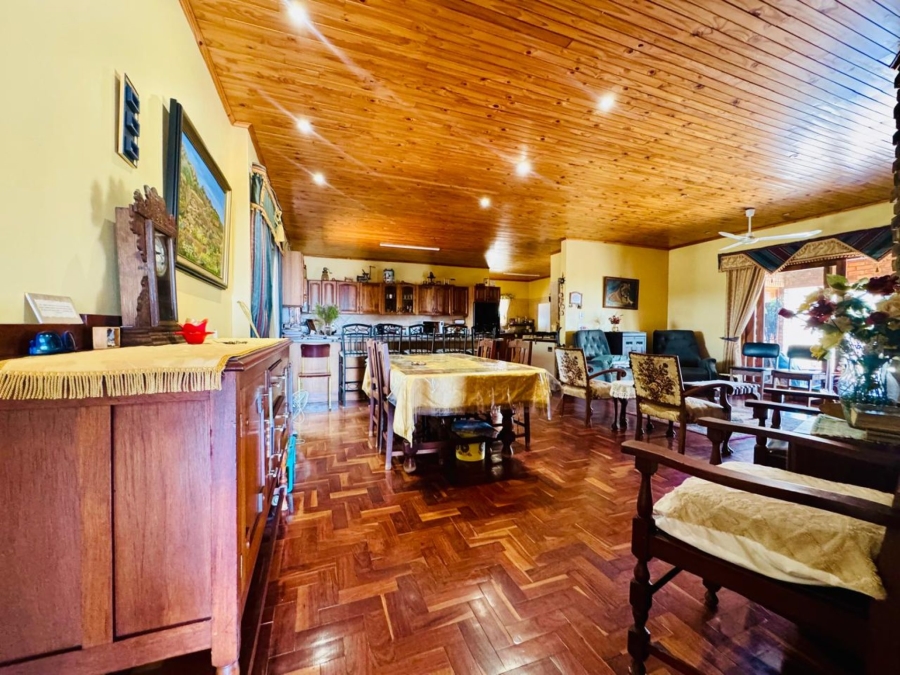 3 Bedroom Property for Sale in Pebble Rock Golf Village Gauteng