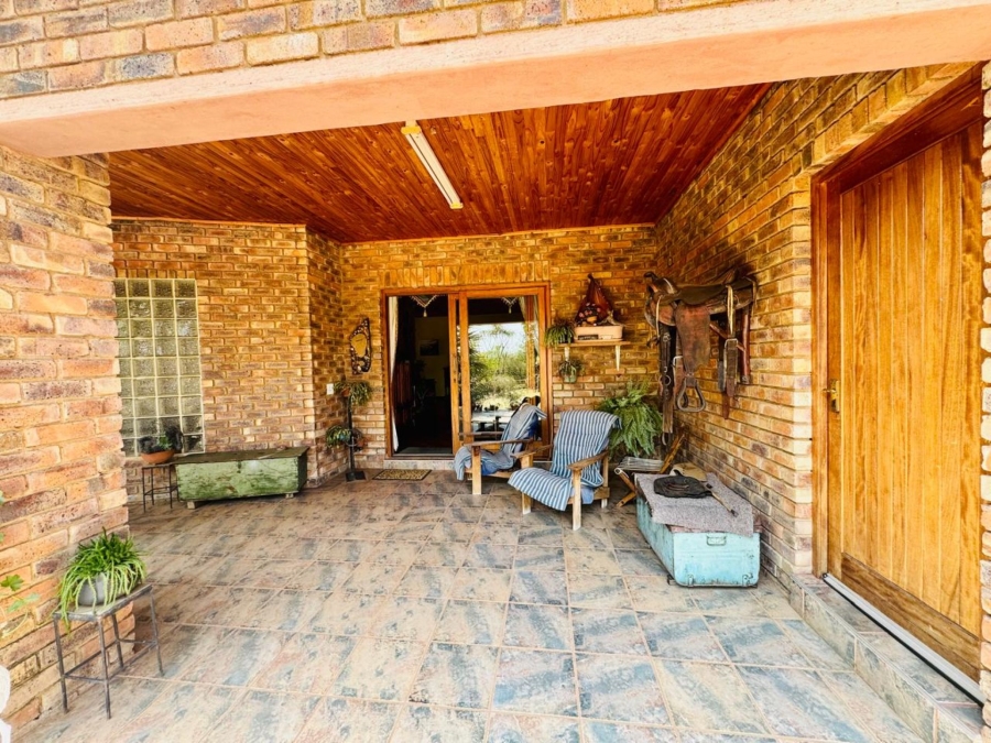 3 Bedroom Property for Sale in Pebble Rock Golf Village Gauteng