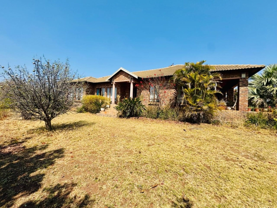 3 Bedroom Property for Sale in Pebble Rock Golf Village Gauteng
