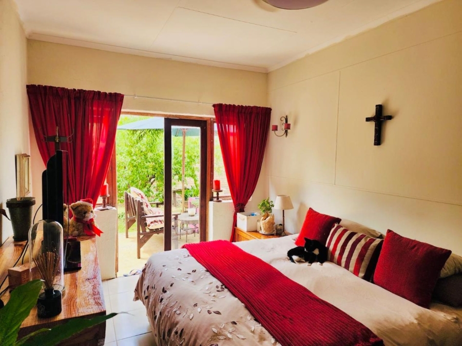 3 Bedroom Property for Sale in Pebble Rock Golf Village Gauteng