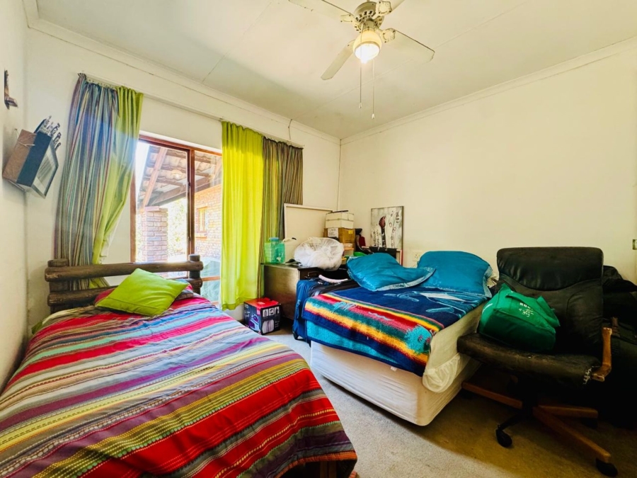 3 Bedroom Property for Sale in Pebble Rock Golf Village Gauteng