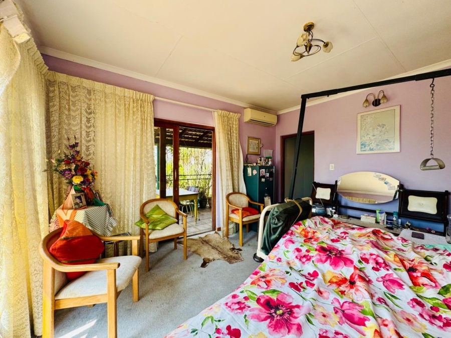 3 Bedroom Property for Sale in Pebble Rock Golf Village Gauteng