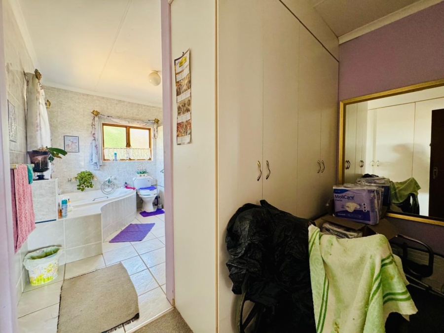 3 Bedroom Property for Sale in Pebble Rock Golf Village Gauteng