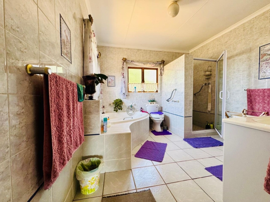 3 Bedroom Property for Sale in Pebble Rock Golf Village Gauteng