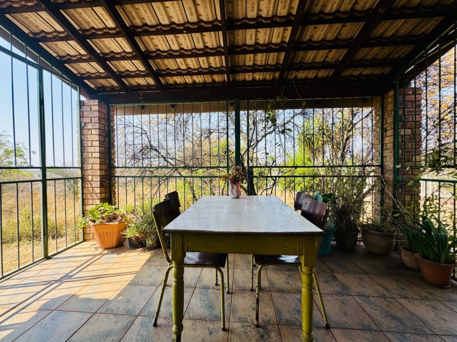 3 Bedroom Property for Sale in Pebble Rock Golf Village Gauteng