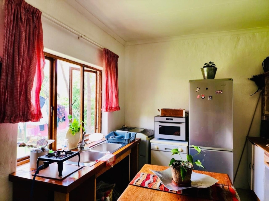 3 Bedroom Property for Sale in Pebble Rock Golf Village Gauteng