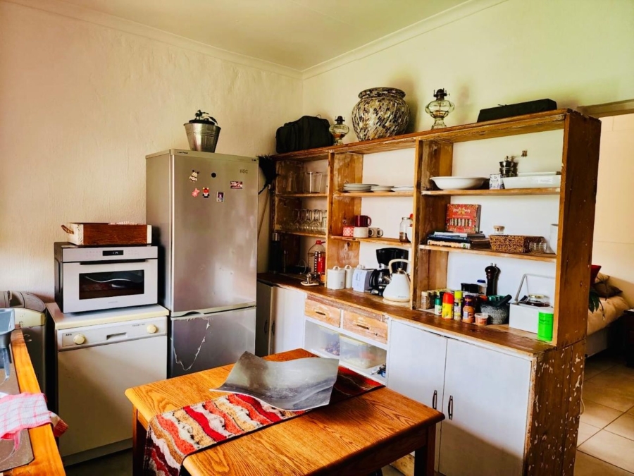 3 Bedroom Property for Sale in Pebble Rock Golf Village Gauteng