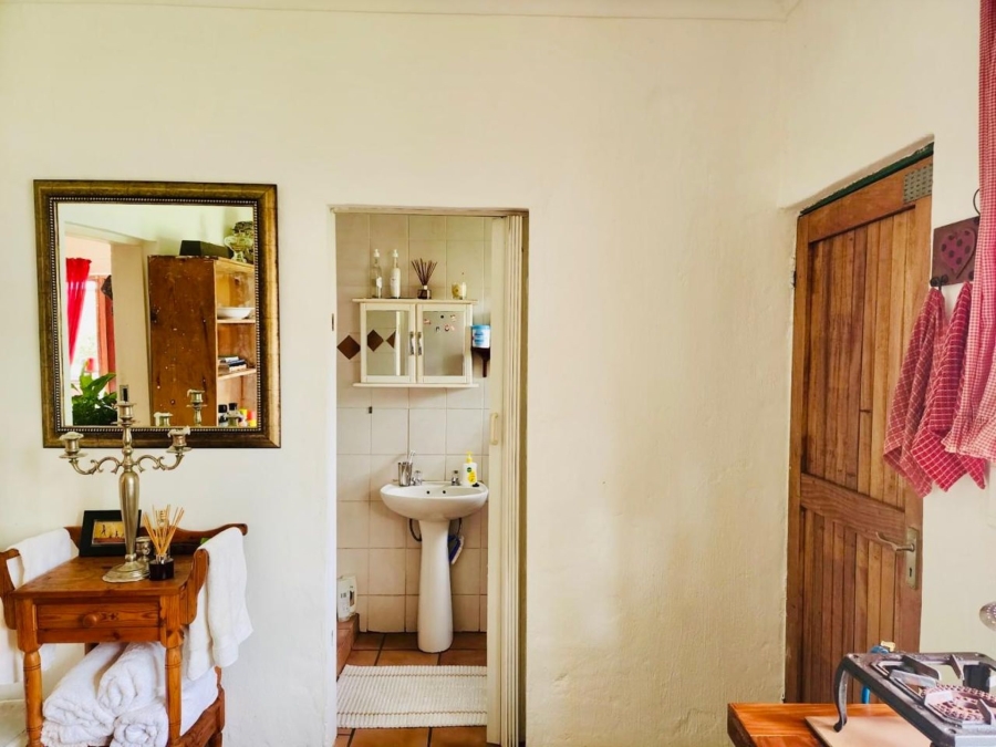 3 Bedroom Property for Sale in Pebble Rock Golf Village Gauteng