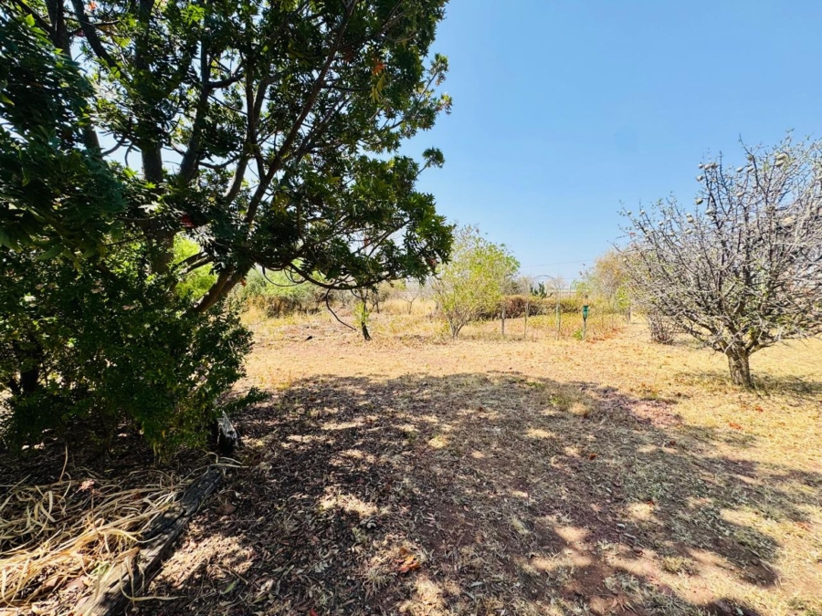 3 Bedroom Property for Sale in Pebble Rock Golf Village Gauteng
