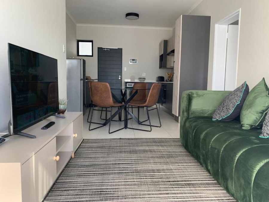 2 Bedroom Property for Sale in Erand Gardens Gauteng