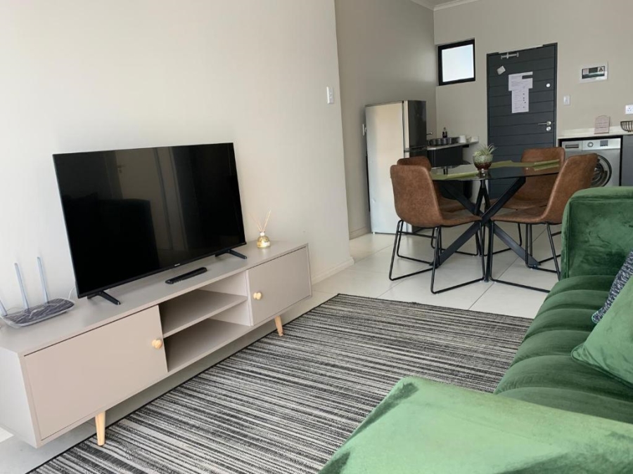 2 Bedroom Property for Sale in Erand Gardens Gauteng