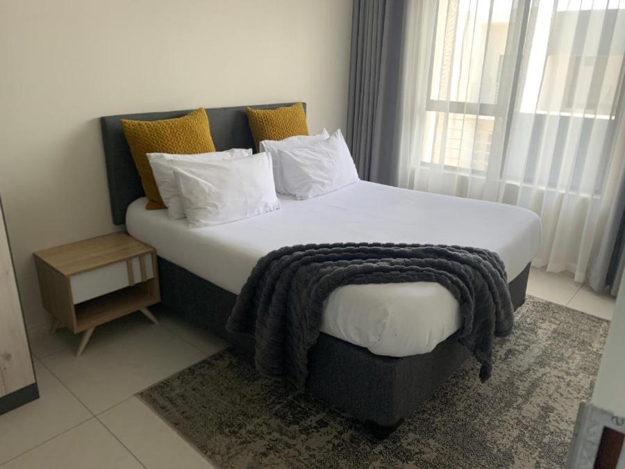 2 Bedroom Property for Sale in Erand Gardens Gauteng