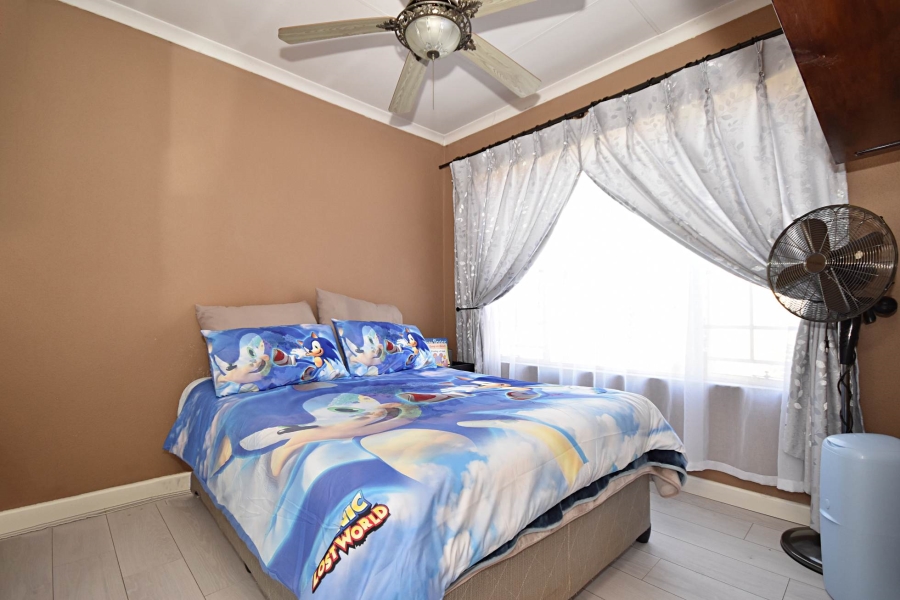 2 Bedroom Property for Sale in Bromhof Gauteng
