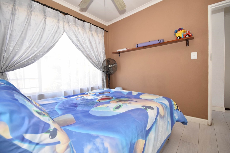 2 Bedroom Property for Sale in Bromhof Gauteng