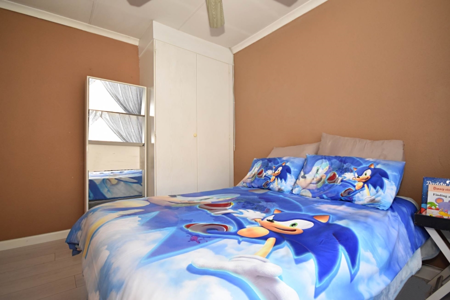 2 Bedroom Property for Sale in Bromhof Gauteng