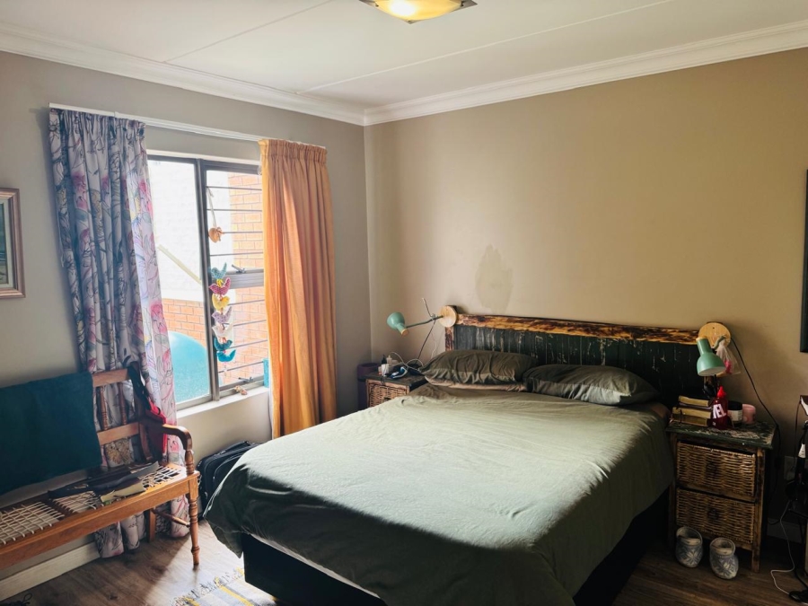 To Let 2 Bedroom Property for Rent in Kyalami Hills Gauteng