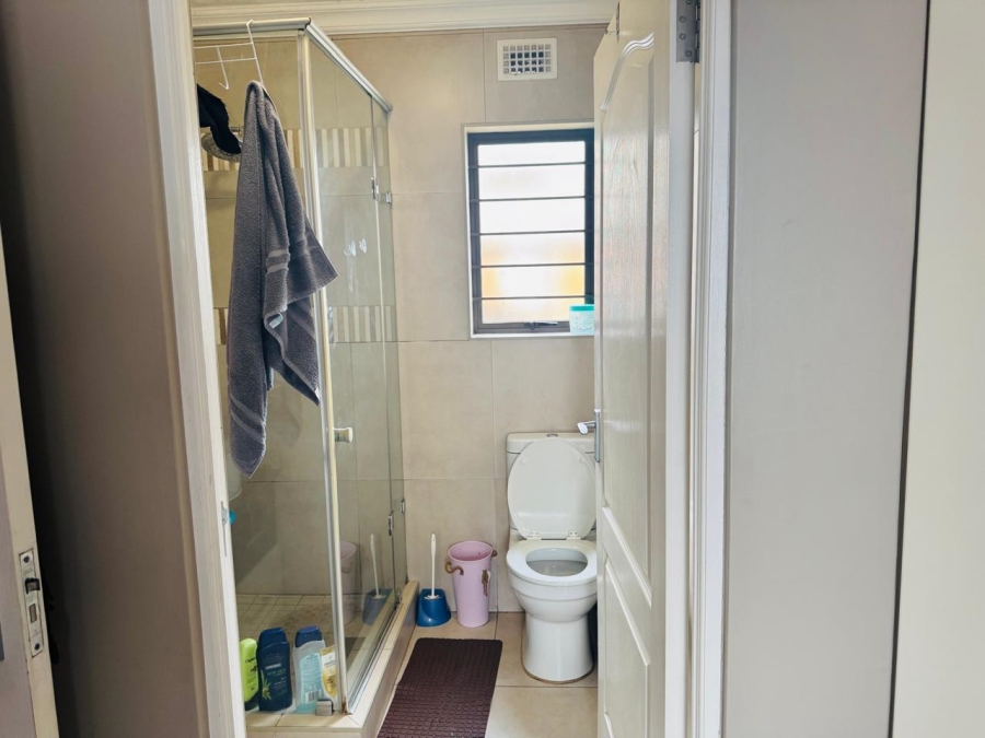 To Let 2 Bedroom Property for Rent in Kyalami Hills Gauteng