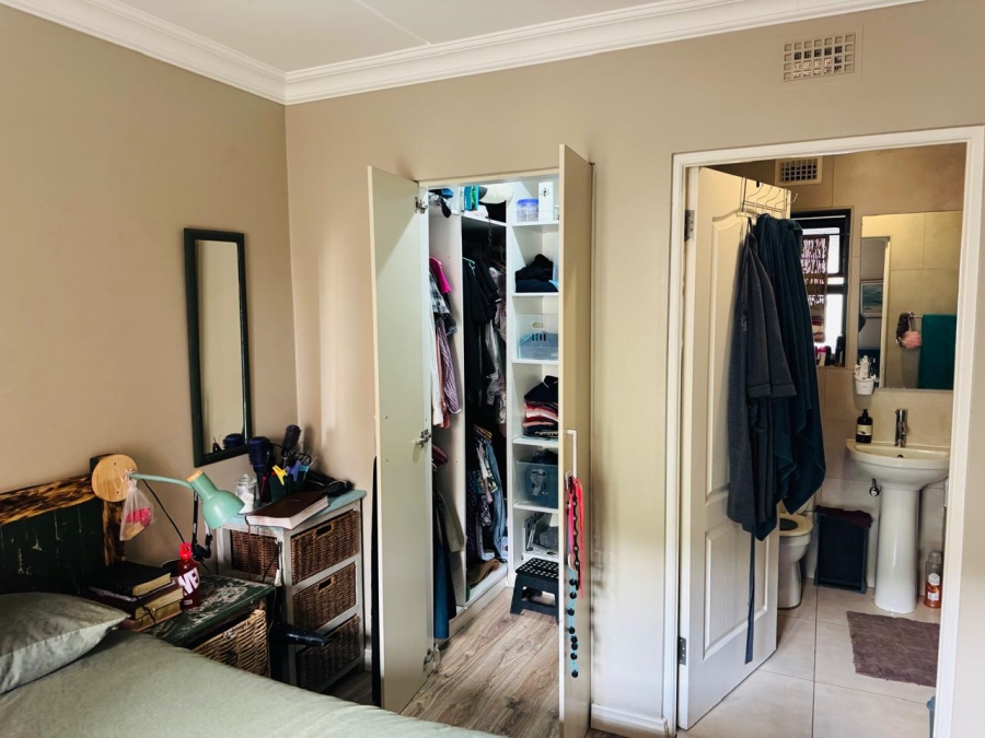 To Let 2 Bedroom Property for Rent in Kyalami Hills Gauteng