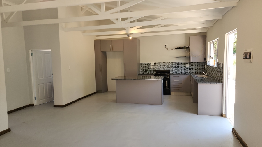 To Let 2 Bedroom Property for Rent in Chartwell Gauteng