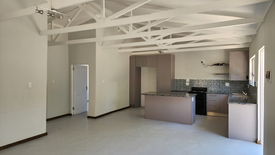 To Let 2 Bedroom Property for Rent in Chartwell Gauteng