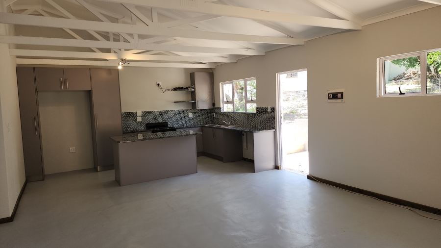 To Let 2 Bedroom Property for Rent in Chartwell Gauteng