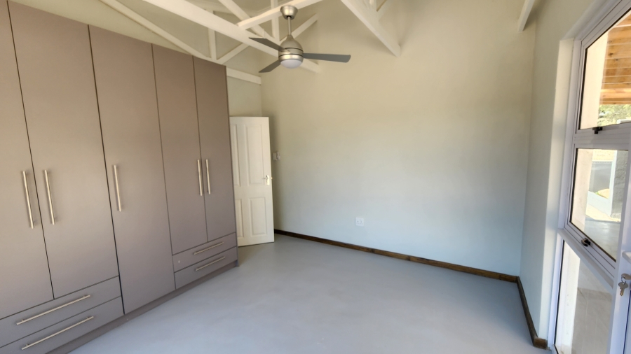 To Let 2 Bedroom Property for Rent in Chartwell Gauteng