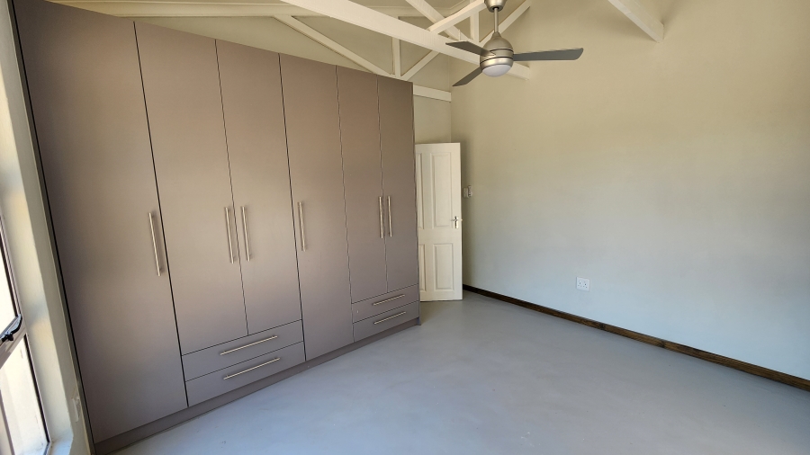 To Let 2 Bedroom Property for Rent in Chartwell Gauteng
