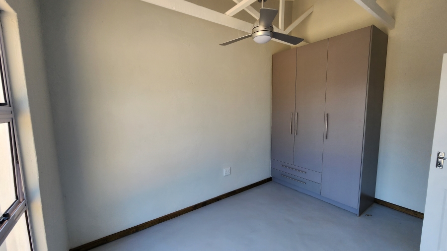 To Let 2 Bedroom Property for Rent in Chartwell Gauteng