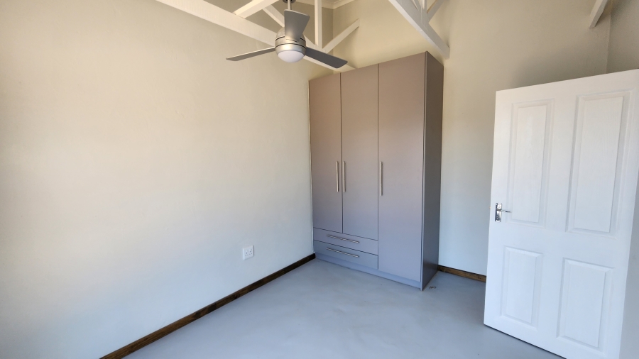To Let 2 Bedroom Property for Rent in Chartwell Gauteng